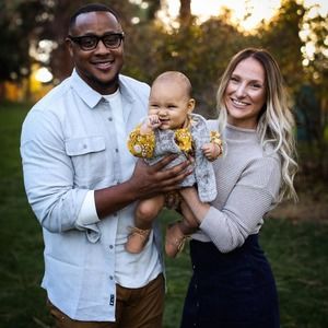 Meet your Posher, Whitney